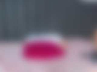 AlejandraSaenz2's Live Sex Cam Show