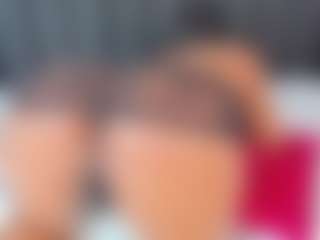 AlejandraSaenz2's Live Sex Cam Show