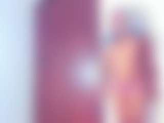 Live cam show with AlejandraSaenz2 - White on Camsoda | colombia