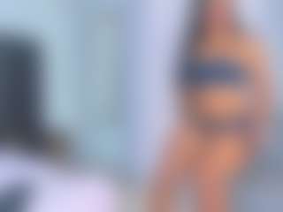 Live cam show with AlejandraSaenz2 - Young Adult on Camsoda
