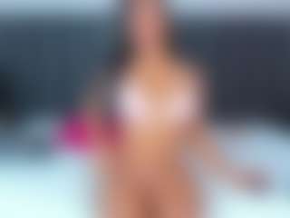 AlejandraSaenz2's Live Sex Cam Show
