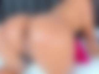 Live cam show with AlejandraSaenz2 - White on Camsoda | colombia