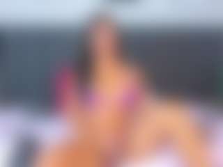 AlejandraSaenz2's Live Sex Cam Show