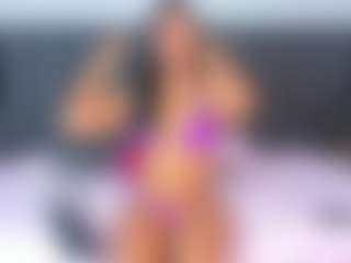 AlejandraSaenz2's Live Sex Cam Show