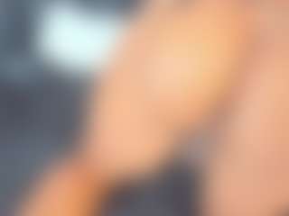 Show de cam sexual en vivo de AlejandraSaenz2