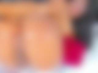 AlejandraSaenz2のライブセックスチャットショー