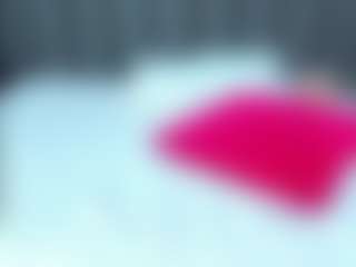 AlejandraSaenz2's Live Sex Cam Show