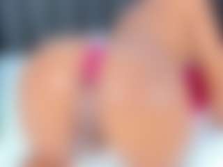 AlejandraSaenz2's Live Sex Cam Show