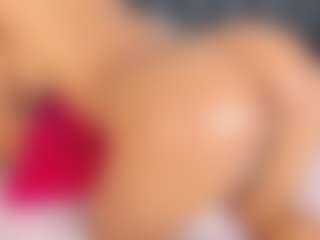 AlejandraSaenz2's Live Sex Cam Show