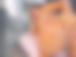 AlejandraSaenz2's Live Sex Cam Show