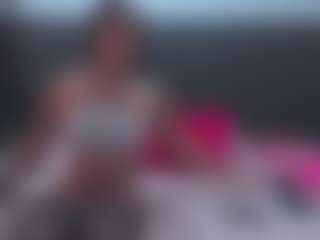 AlejandraSaenz2's Live Sex Cam Show