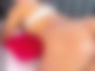 AlejandraSaenz2's Live Sex Cam Show