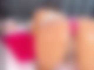 AlejandraSaenz2's Live Sex Cam Show