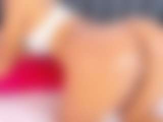 AlejandraSaenz2's Live Sex Cam Show