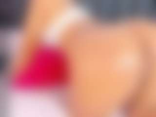 AlejandraSaenz2's Live Sex Cam Show