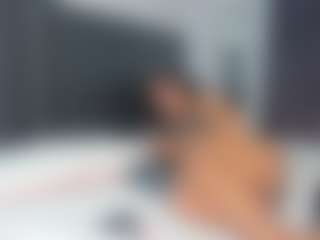 Live cam show with AlejandraSaenz2 - Big Tits on Camsoda