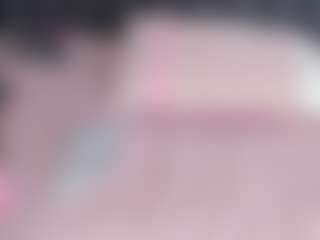 AlejandraSaenz2's Live Sex Cam Show