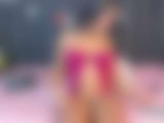 Show de cam sexual en vivo de AlejandraSaenz2