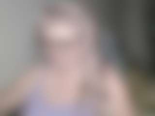 DianaCrystal's Live Sex Cam Show