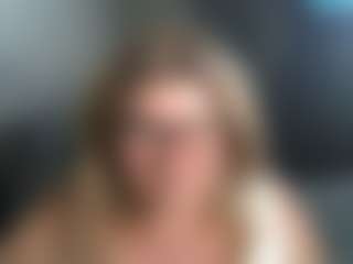 DianaCrystal's Live Sex Cam Show