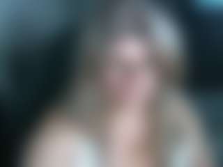 DianaCrystal's Live Sex Cam Show