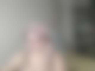 DianaCrystal's Live Sex Cam Show