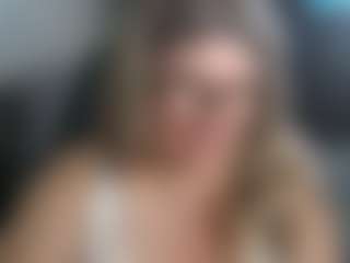 DianaCrystal's Live Sex Cam Show