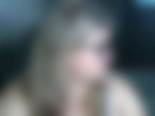 DianaCrystal's Live Sex Cam Show