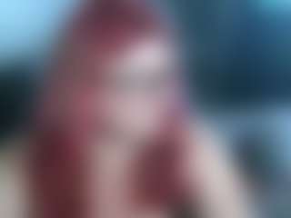 DianaCrystal's Live Sex Cam Show