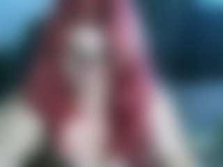 DianaCrystal's Live Sex Cam Show