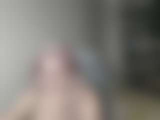 DianaCrystal's Live Sex Cam Show