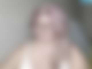 DianaCrystal's Live Sex Cam Show