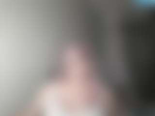 DianaCrystal's Live Sex Cam Show