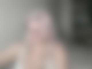 DianaCrystal's Live Sex Cam Show