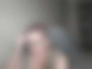 DianaCrystal's Live Sex Cam Show