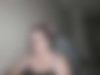 DianaCrystal's Live Sex Cam Show