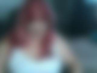 DianaCrystal's Live Sex Cam Show