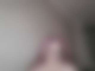 DianaCrystal's Live Sex Cam Show