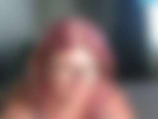 DianaCrystal's Live Sex Cam Show