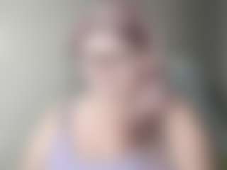 DianaCrystal's Live Sex Cam Show