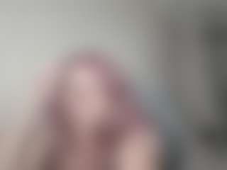 DianaCrystal's Live Sex Cam Show