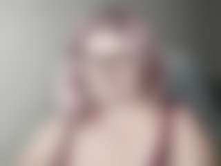 DianaCrystal's Live Sex Cam Show