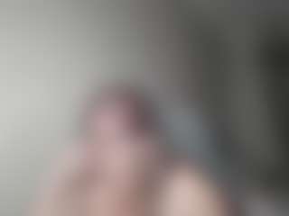 DianaCrystal's Live Sex Cam Show