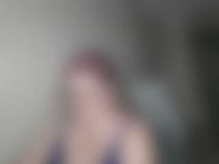 DianaCrystal's Live Sex Cam Show