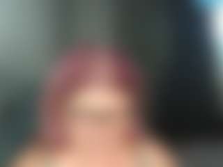 DianaCrystal's Live Sex Cam Show