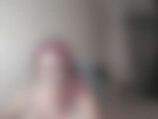 Live cam show with DianaCrystal - Thong on livesuperchat.net