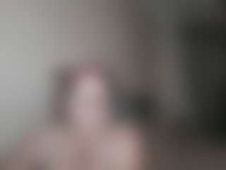 DianaCrystal's Live Sex Cam Show