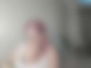 DianaCrystal's Live Sex Cam Show