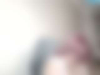 Live cam show with DianaCrystal - Granny on Cam Slut