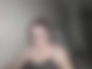Live cam show with DianaCrystal - Granny on Soda Cam